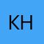 Крава накормит