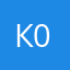 Крав 080😎
