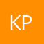КраеваяЕ