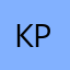 КрайСвет