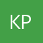 Кракадилия