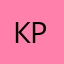 Крамеркот