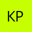 Кранч