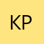 Крапива37