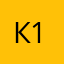 Красава 186