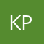 Красавчик07