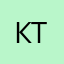 Красивая Таня