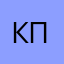Красивая программа!)