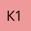 Красивая 1