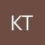 Красная тапочка