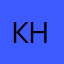 Краснодар Никольский