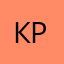 Краснопуся