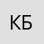 Красно-бел