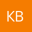 Красный Крабик Володя