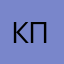 Красота Ани приложение