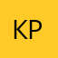 Красотка 11 регион