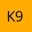 Красса 99