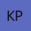 Красaвчик