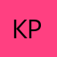 Кратос44729