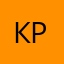 Крашимсар