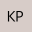 Краш87