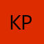Крбк1
