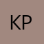 Креативе