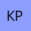Креатор92