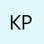 Крендебобляш