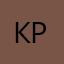 Кренделек1