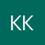 Крендель кот