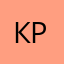 Крепров