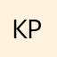 Крибул