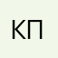 Кривая прога