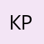 Кривицька