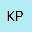 Крииии