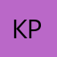 Криииииии