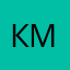Криминал Мејн
