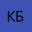 Криминильная Россия Борис