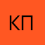 Кринж а не приложение