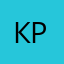 КрисВ24