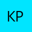 Крисис