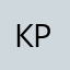 Крискривог