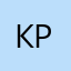 Кристалика