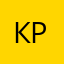 Кристаллъ