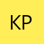 Кристен91