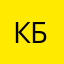 Кристиан Бэйл