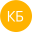 Кристиан Бэйл