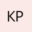 Кристикоарсо