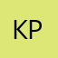 Кристимаоо